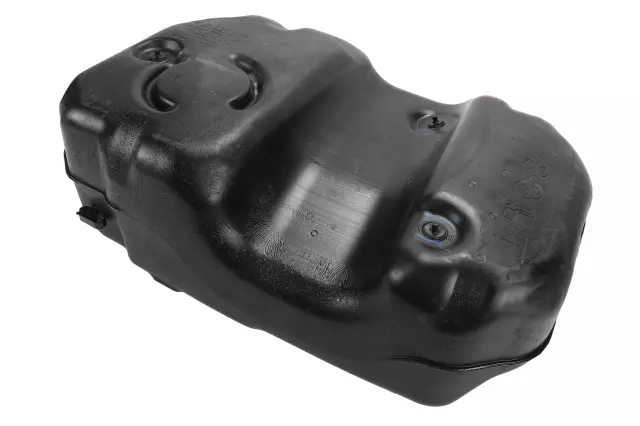 20794833 - Fuel System: Fuel Tank for Chevrolet: Captiva Sport | Saturn: Vue Image