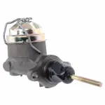 19106796 - : Cylinder for GM Image