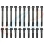 AHB260 - : APEX Automobile Parts Inc Head Bolt Set for APEX Automobile Parts Inc Image
