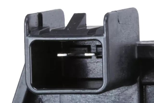 Rear Radio Speaker - GM (84476255)