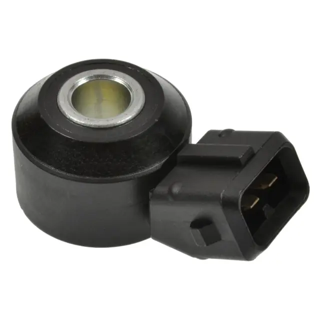 KS397 - Air Intake &amp; Fuel Delivery: Knock Sensor for SMP CORP Image