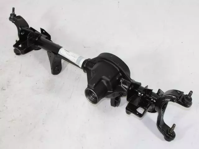 Axle Housing - Mopar (4864840AB)