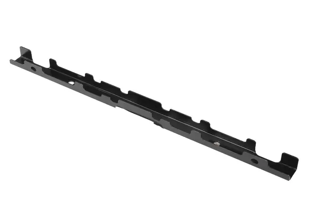 98063109 - : F Reinforcement for GM Image