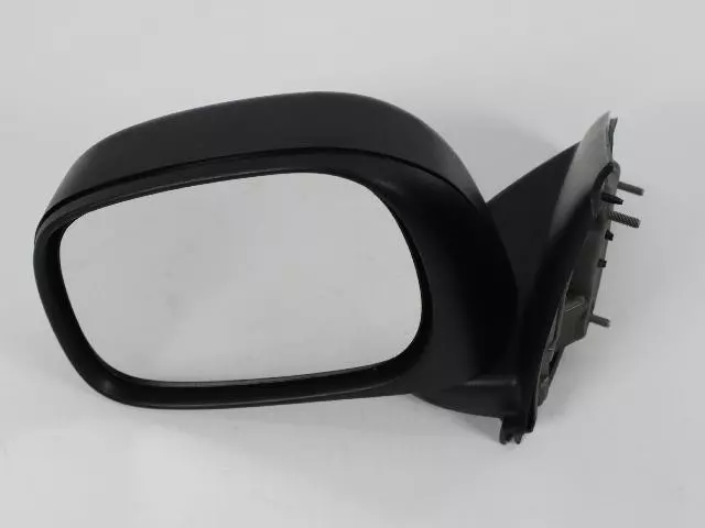 Outside Rearview Mirror, Left - Mopar (55077439AJ)