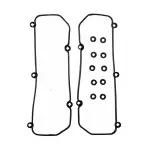 VCF232A - : Engine Valve Cover Gasket for Enginetech Image