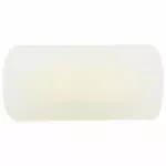 KB3Z2143152A - Body: Insert Shim for Ford Image