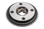 55512051 - : Camshaft Exhaust Sprocket for Buick: Envision | Cadillac: CT4, CT5, CT6, XT4, XT5, XT6 | Chevrolet: Blazer | GMC: Acadia Image