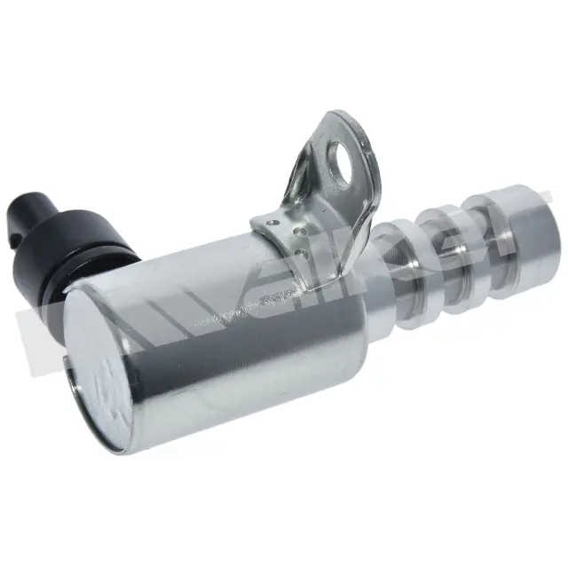 5901006 - Engines &amp; Components: Walker Products 590-1006 Engine Variable Valve Timing (VVT) Solenoid for Walker Products Inc. - Image