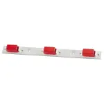 491125 - : Economy Light Bars, Red, Retail Pack for Grote Lighting Image
