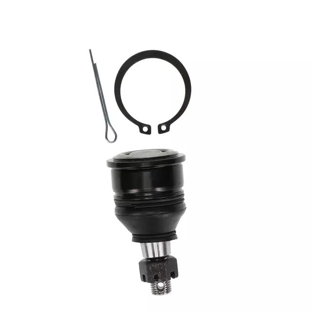 Front Lower Ball Joint - ACDelco (45D2310)