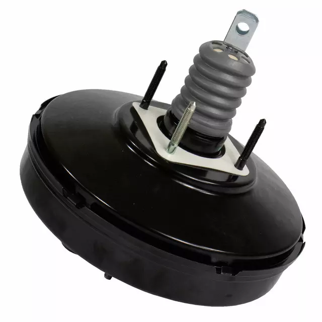 Brake Booster - Ford (DG9Z-2005-A)