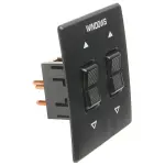 DS1441 - : Power Window Switch for SMP CORP Image