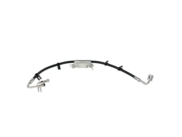 68171944AF - Brakes: Brake Hose for Mopar Image