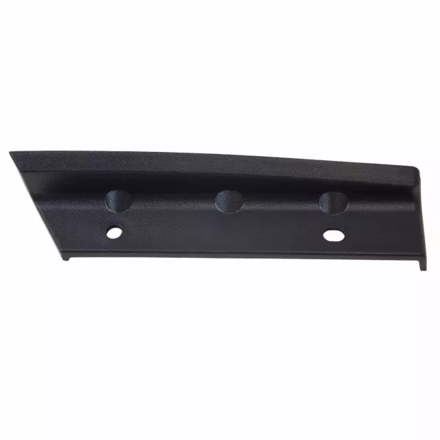 8C2Z16E206AA - Body: Front Bracket for Ford: E-150, E-250, E-350 Super Duty, E-450 Super Duty Image