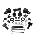 6923350 - : RL 3.5'' SST LIFT KIT - 23+ FORD SD for Readylift Image