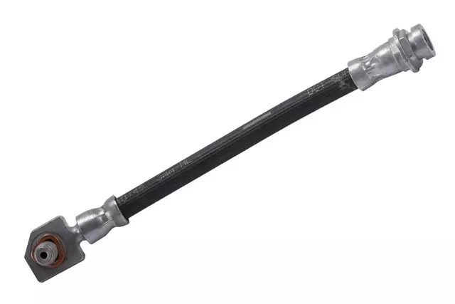 84463252 - : Front Passenger Side Brake Hose for GM Image