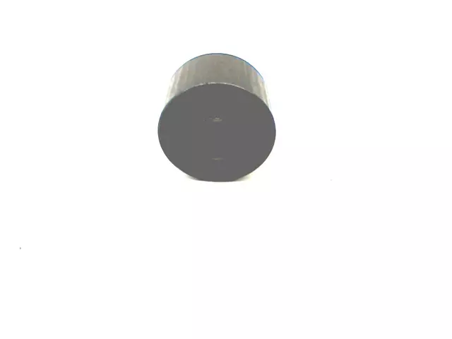 Suspension Cross-Member Rear Bushing - Subaru (41322AC040)