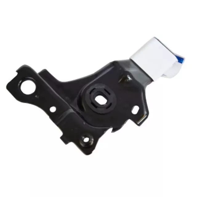 2001-2004 Ford Escape - Support - Ford (YL8Z-8A193-BA)