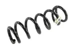 86559123 - Suspension: Coil Spring for GM Image