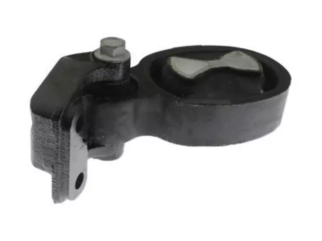 Lower Trans Mount - Ford (DA5Z-6068-C)
