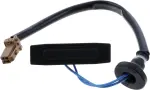 25380ED000 - Body: Trunk Switch for Infiniti Image