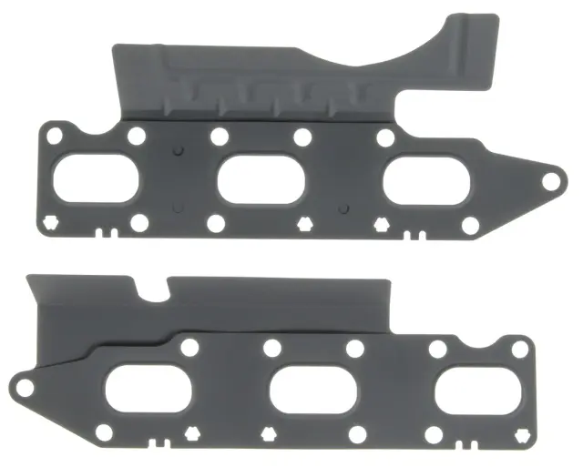MS19921 - Gaskets: Exhaust Manifold Gasket Set for Mahle Image