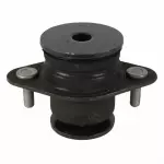 9L3Z1000154A - : Upper Insulator for Ford: F-150 Image