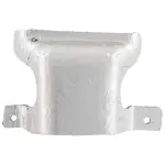 KR3Z7F013A - : Heat Shield for Ford Image