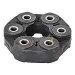 WDS26117503159 - : InMotion Parts Drive Shaft Coupler for InMotion Parts Image