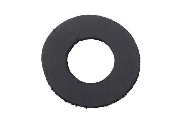 84699159 - Body: Filler Tube Seal for Cadillac: CT4 Image