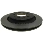 19264771 - : Rotor for GM Image