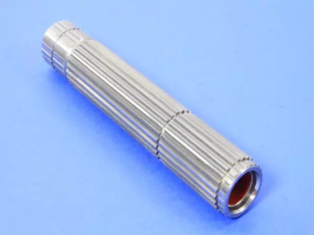 SHIFT LEVER - RAIL 68071220AA - Mopar (68071220AA)