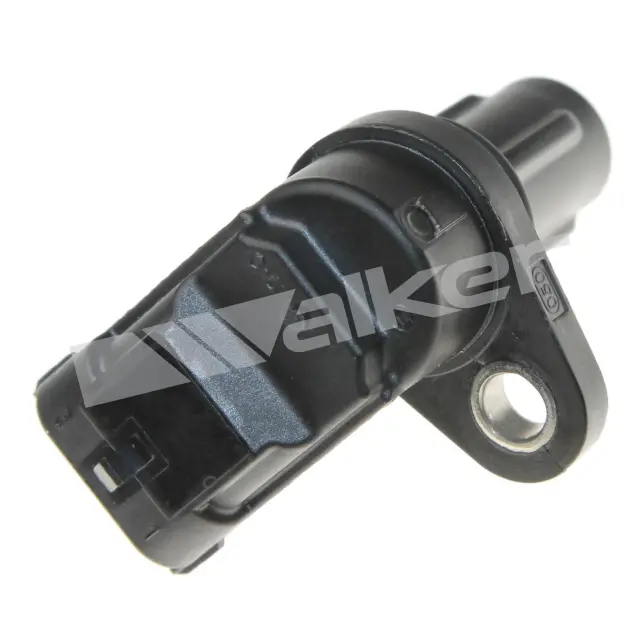 2351701 - Ignition Systems: Walker Products 235-1701 Engine Camshaft Position Sensor for Walker Products Inc. - Image
