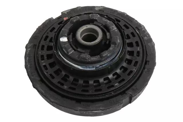 84583352 - Suspension: Strut Mount for Buick: LaCrosse, Regal | Chevrolet: Impala, Malibu, Malibu Limited Image
