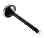 EM2435 - : Engine Exhaust Valve for Enginetech Image