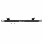 BL3Z16451EA - Body: Running Board for Ford Image