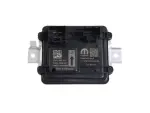 68604276AB - : Electronic Limited Slip Differential Module for Mopar Image