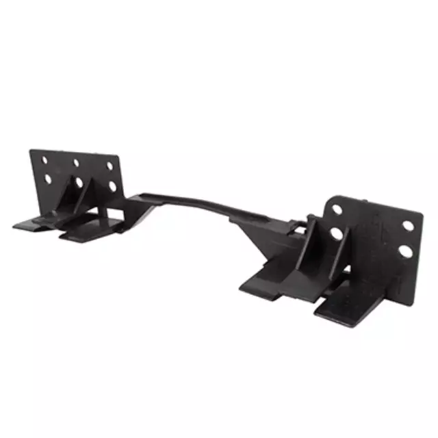 Bracket Wiring Connector - Ford (F65Z-14A163-FB)