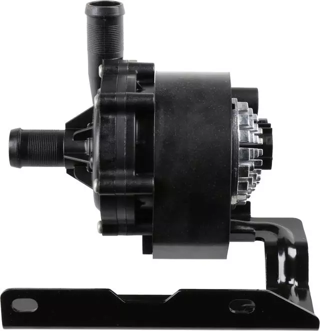 925161MG0A - : Pump Assembly for Infiniti Image