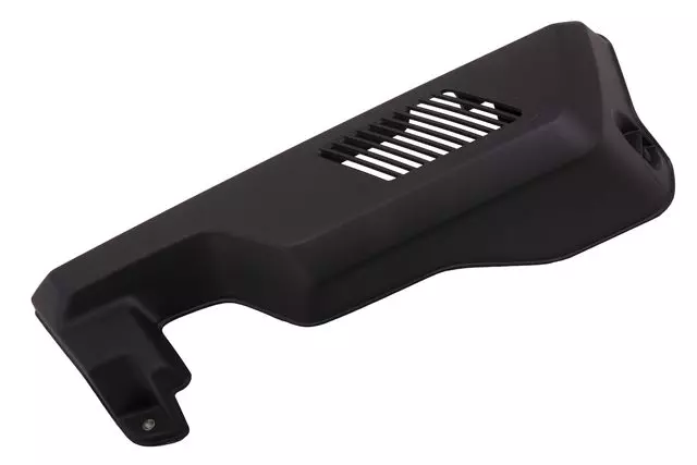 12692084 - : Intake Manifold Cover Insulator for Cadillac: CT4 Image