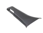 6MN35TX7AA - Body: Lower Center Pillar Trim for Mopar Image