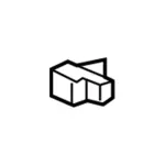 JL1Z78404C05A - Body: Guide for Ford: Expedition | Lincoln: Navigator Image