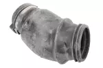 84389436 - Steering: Intermediate Steering Shaft Boot for ACDelco Image