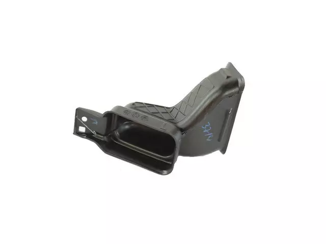 68280456AA - Interior Trim: Center Distribution Duct, Us, Canada, Mexico for Jeep: Compass Image