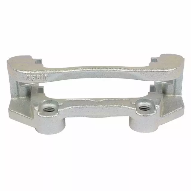 2015-2018 Ford Mustang - Caliper Mount - Ford (FR3Z-2B511-C)