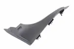 84785916 - : Back Body Opening Side Gutter for GM Image