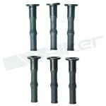 900P20036 - Ignition: ThunderCore-Ultra 900-P2003-6 Coil Boot Kit for ThunderCore-Ultra Image