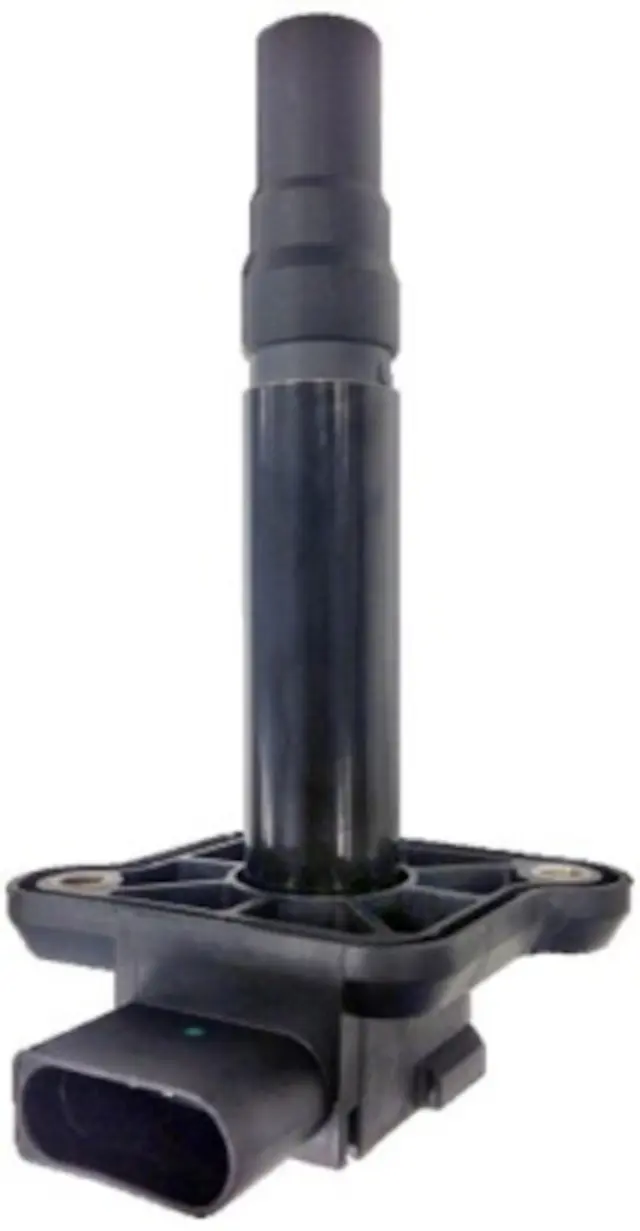 193175981 - Ignition Systems: Hella BOBINE ALLUMAGE AUDI SEAT SKODA VW for Hella Image