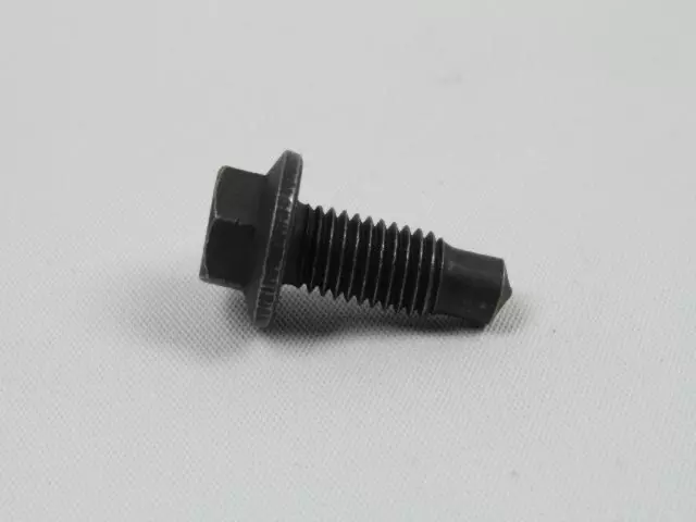 Hex Flange Head Bolt, Mounting - Mopar (4761331)