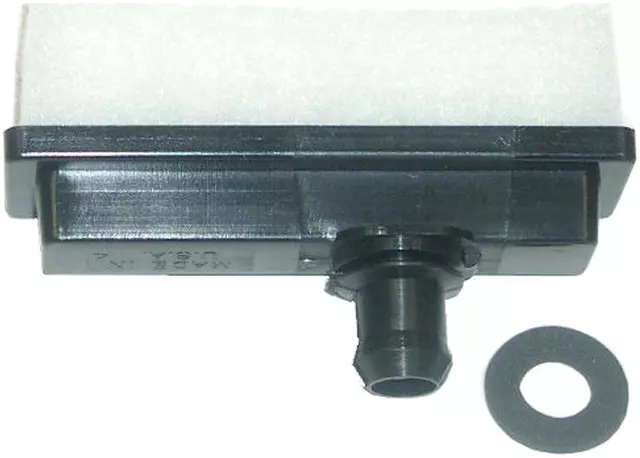 25175592 - : Breather for GM Image